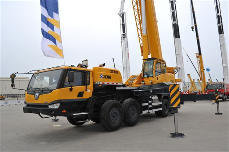 长沙市预约吊车后，多久能上门服务？24 小时应急响应吗？